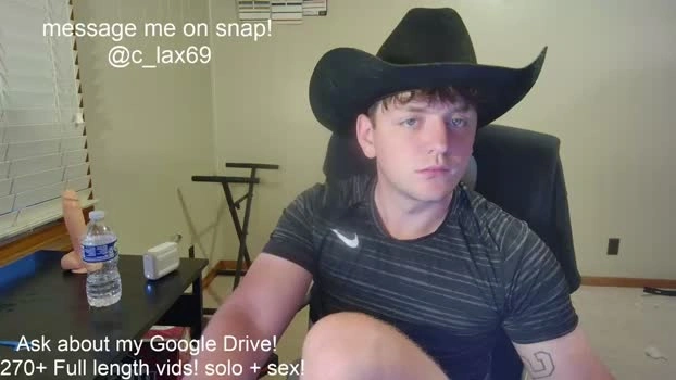 sexylax69 01-07-2026 Male Recording - deepthroat fuckface
