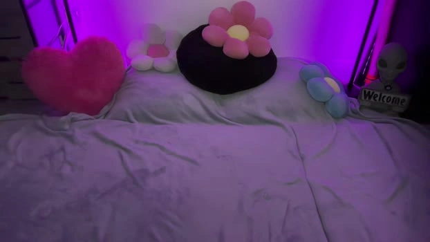 shadebabe 01-07-2026 Cam Show bigboobs hot
