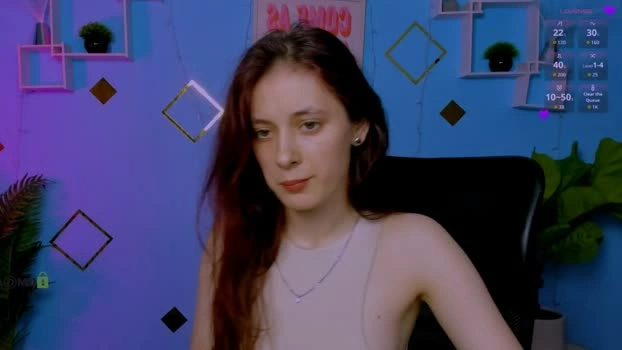 shadow_kiss 01-07-2026 Cam Show nude Download