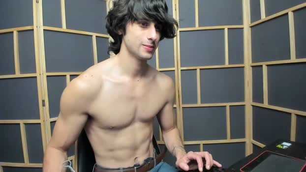 simon_lola 01-07-2026 Male Recording - Porn fuckme