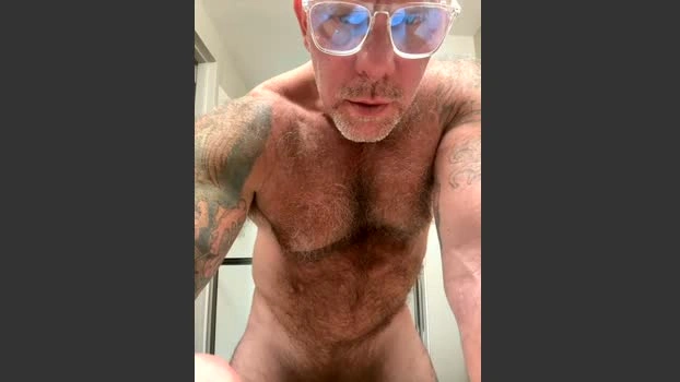 skimaskedbeef 01-07-2026 Male Recording - Naked XXX
