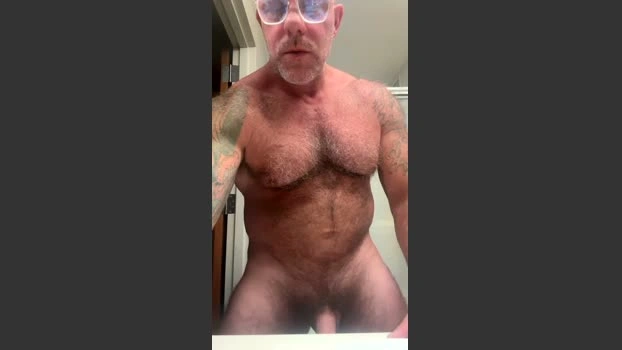 skimaskedbeef 01-07-2026 Male Recording - fuckass cute