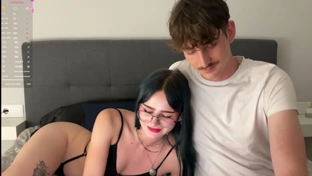 smoking4sex 30-06-2026 Cam Show naughty oral