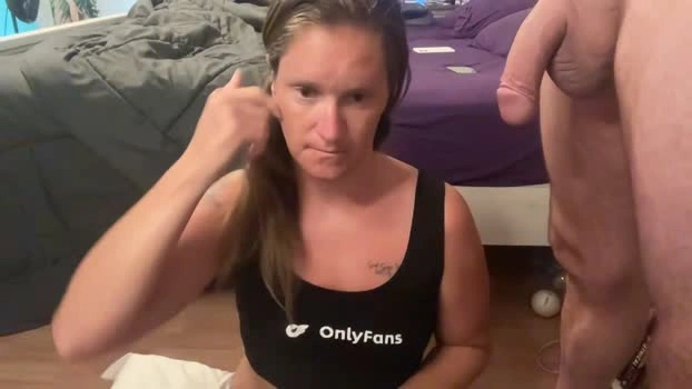 stephanieclass 01-07-2026 Cam Show Topless bigass