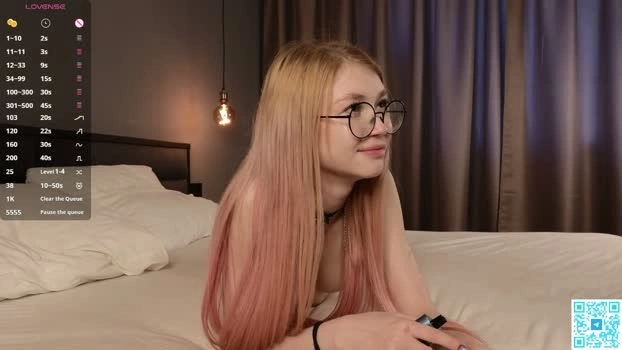 sunnysmilexo 01-07-2026 Cam Show sexygirl beautiful