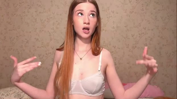 sweettbabyye 01-07-2026 Cam Show play moan