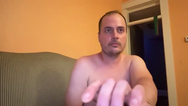 thel0stboybigcock 01-07-2026 Male Recording - juicy love