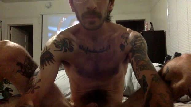 themasturater 01-07-2026 Male Recording - love sexykitty