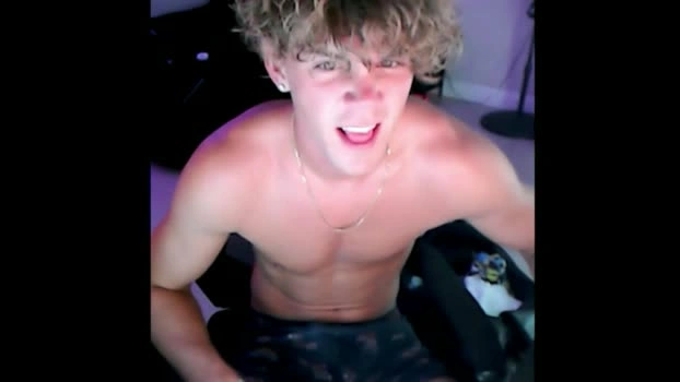 theonlylogan 01-07-2026 Male Recording - hardcock deep