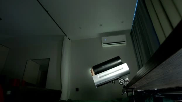 tom__ice 01-07-2026 Male Recording - jackoff squirt