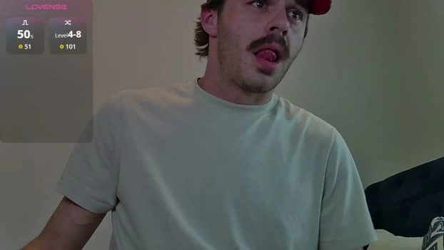 traviswylde19 01-07-2026 Male Recording - fuckass playtime