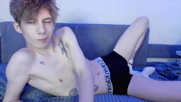 twishadow 30-06-2026 Male Recording - spank sexybody