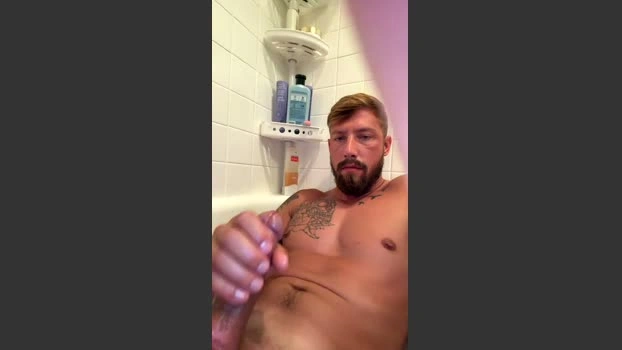 txhubby94 01-07-2026 Male Recording - juicy hot