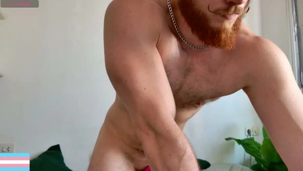 victortransman 30-06-2026 Male Recording - bigtoys kinky
