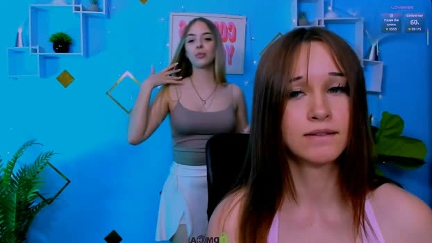 viola_sweet_ 01-07-2026 Cam Show kink kinky
