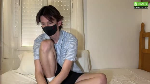 vornyx 01-07-2026 Male Recording - kissing Nude