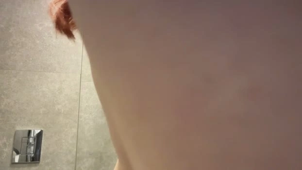 wendyoliver 01-07-2026 Cam Show Recorded Download