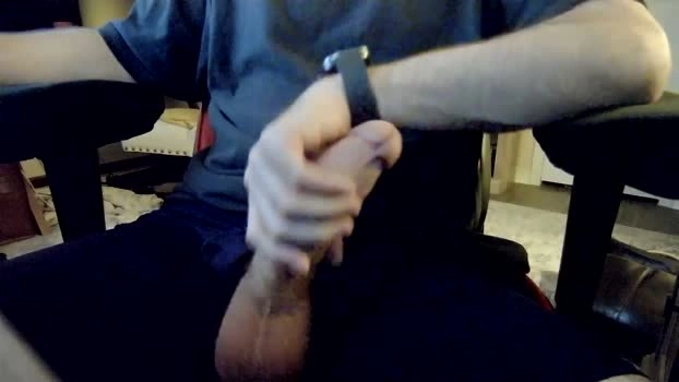 whynot8806 01-07-2026 Male Recording - kinky nude