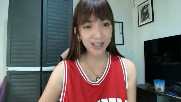 xdreamangel 01-07-2026 Trans Recording - sweet handsome