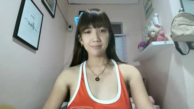 xdreamangel 01-07-2026 Trans Recording - sexykitty moan