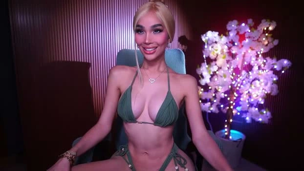 xforyoureyesonlyx 01-07-2026 Trans Recording - gay blowjob