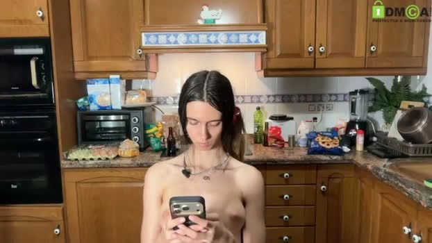 xmaskedgirl888 30-06-2026 Cam Show hardcore lovense