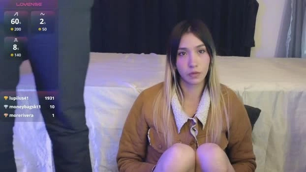 xxxvandersexxx 01-07-2026 Cam Show kink fuckhard