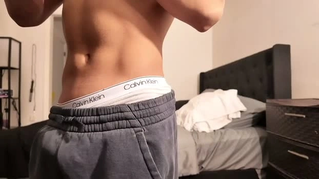 yourguuy21 01-07-2026 Male Recording - sexyfeet gay