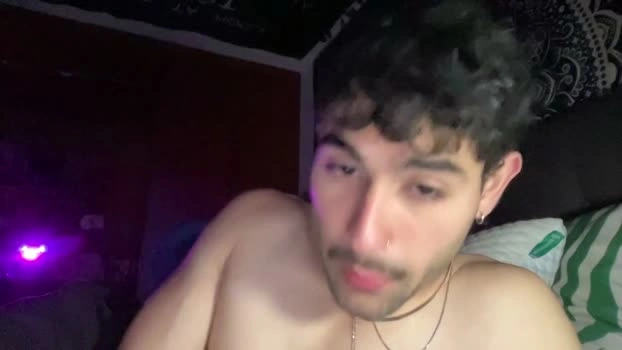 yourhotnastyboyfriend 01-07-2026 Male Recording - hard jerking