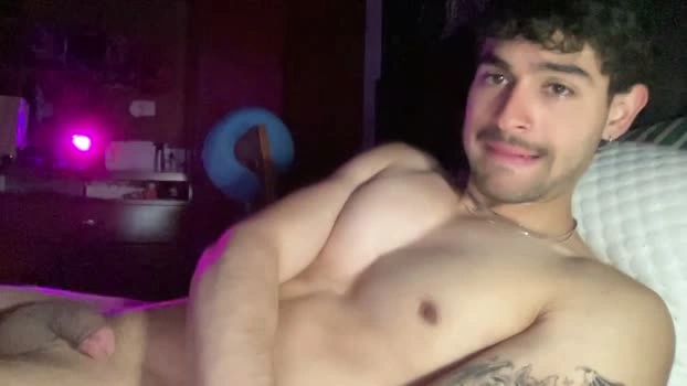yourhotnastyboyfriend 01-07-2026 Male Recording - wank Webcam