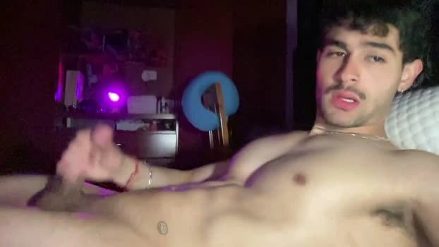 yourhotnastyboyfriend 01-07-2026 Male Recording - lovense Pretty