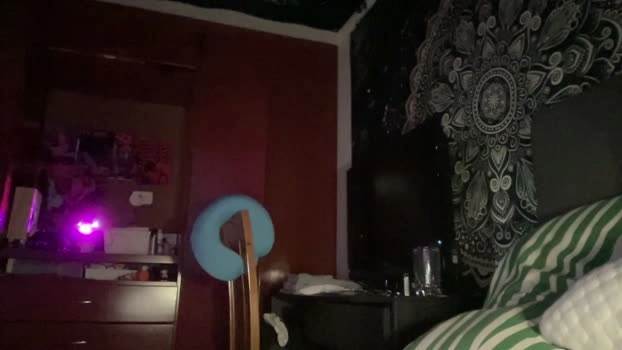yourhotnastyboyfriend 01-07-2026 Male Recording - hard hard