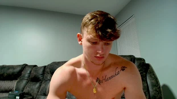 zebrasandgazelles 01-07-2026 Male Recording - sexybody naked