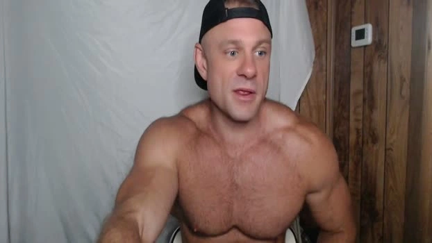 9fat_inches 02-07-2026 Male Recording - amateur play