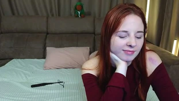 _capybara0_0 01-07-2026 Cam Show blowjob show