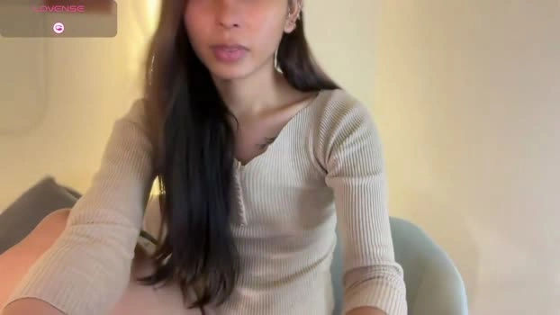_cumonu69_ 02-07-2026 Trans Recording - fuckme Show