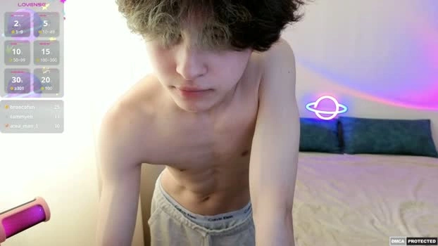 _milway_ 02-07-2026 Male Recording - analsex moan