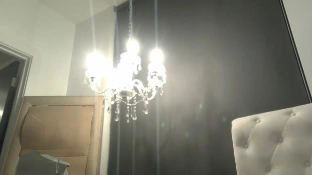 acs995 02-07-2026 Trans Recording - Topless tits