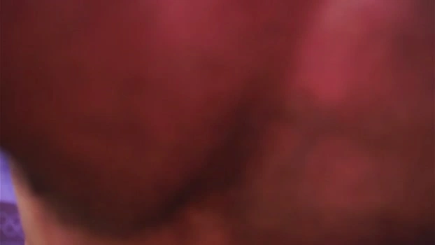 adam_fucks 02-07-2026 Male Recording - Topless analsex