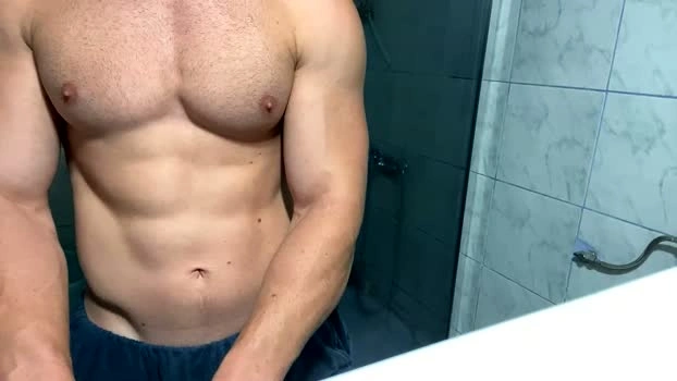 advp69 02-07-2026 Male Recording - hard fuckface