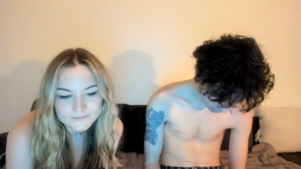 aesus3x 02-07-2026 Cam Show bj-dildo ass