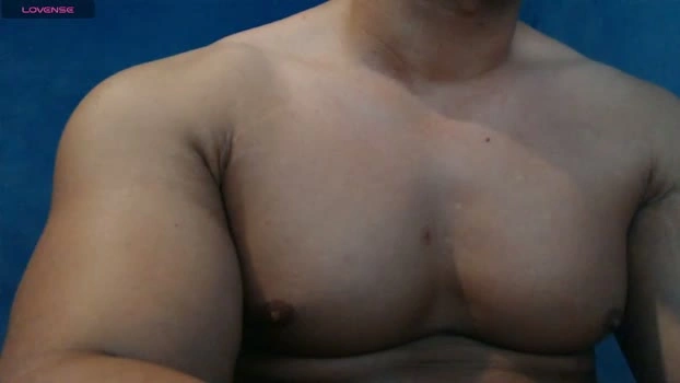 alex_blu 01-07-2026 Male Recording - hardcock squirt