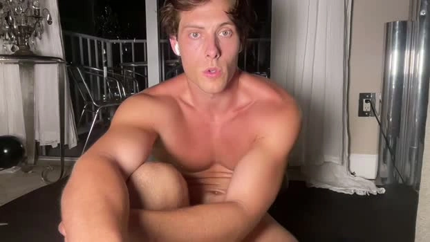 alex_islive 02-07-2026 Male Recording - bigtoys jerking