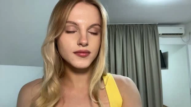 allaloffredo 01-07-2026 Cam Show bj-dildo natural