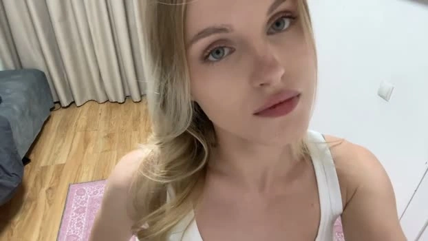 allaloffredo 01-07-2026 Cam Show toys amateur