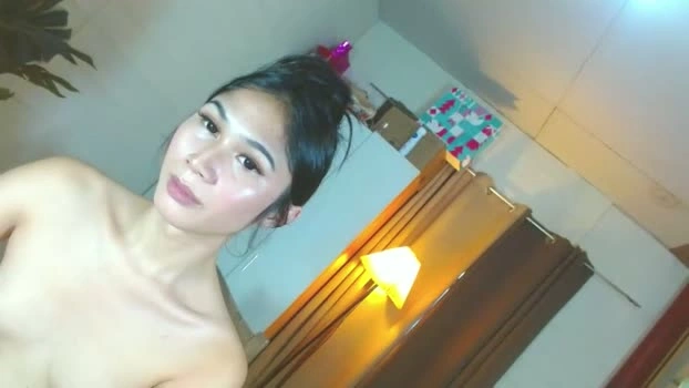 angela_mccollins 01-07-2026 Trans Recording - legs analtoy