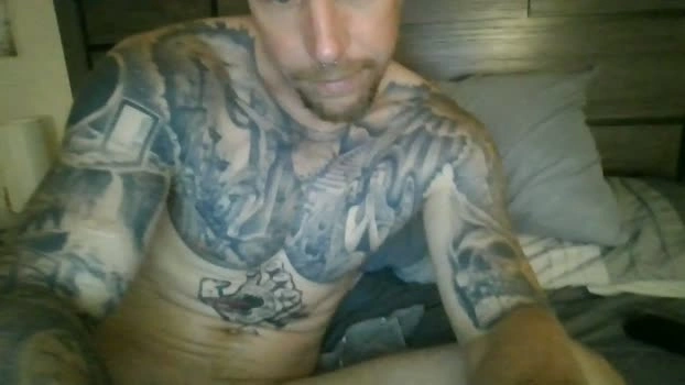 athletic_skater779 02-07-2026 Male Recording - suckshow nasty