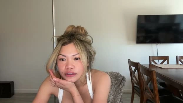 ava_petite_ 01-07-2026 Cam Show tits fuck