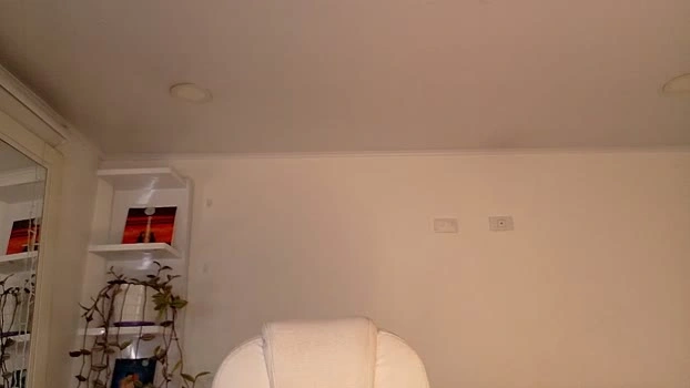 babby_girl_ 02-07-2026 Cam Show Naked naughty