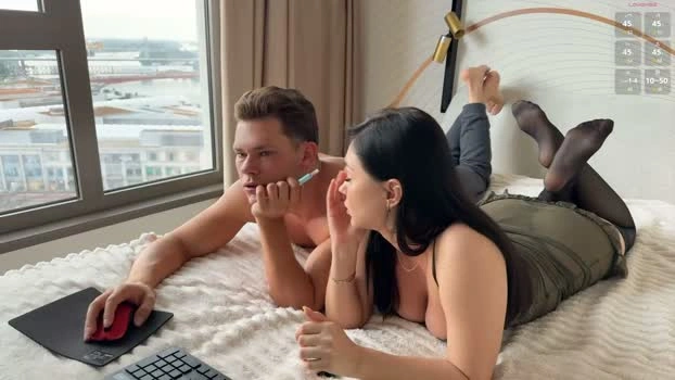 baby6_boy9 02-07-2026 Cam Show suckshow nude